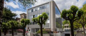 La Fondazione