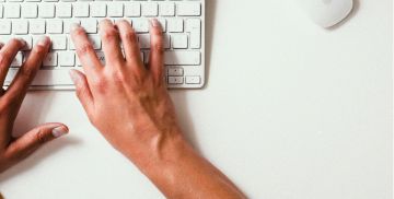 Acquisto di prestazioni tramite il portale MyPension