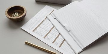 Relazione sulla gestione 2024