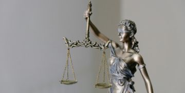 Importanti cambiamenti al regolamento FEOC