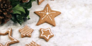 Chiusura natalizia degli uffici