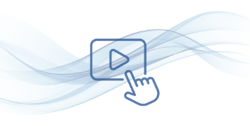 Video pillole sulla previdenza professionale