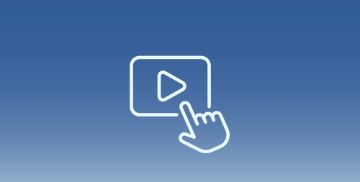 Video pillole sulla previdenza professionale
