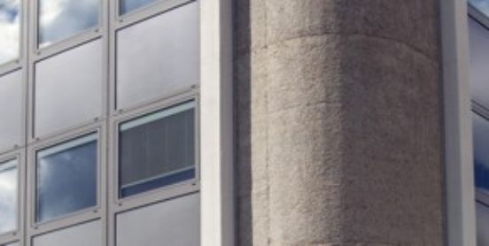 Apertura di un conto di libero passaggio